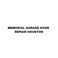 Memorial Garage Door Repair Houston image 9
